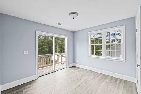 252 Charge Pond Rd, Wareham, MA 02571 photo 30