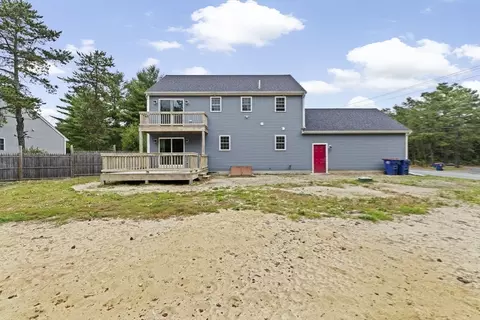 252 Charge Pond Rd, Wareham, MA 02571 photo 35