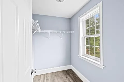 252 Charge Pond Rd, Wareham, MA 02571 photo 25