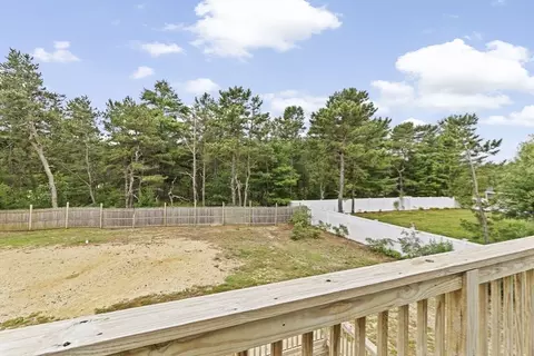 252 Charge Pond Rd, Wareham, MA 02571 photo 33
