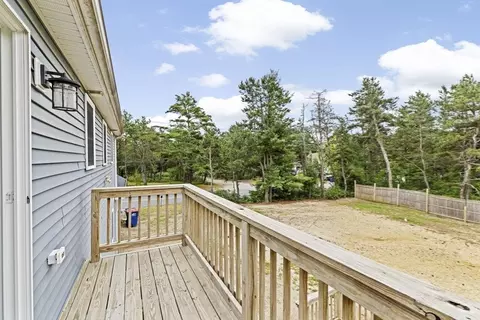 252 Charge Pond Rd, Wareham, MA 02571 photo 32