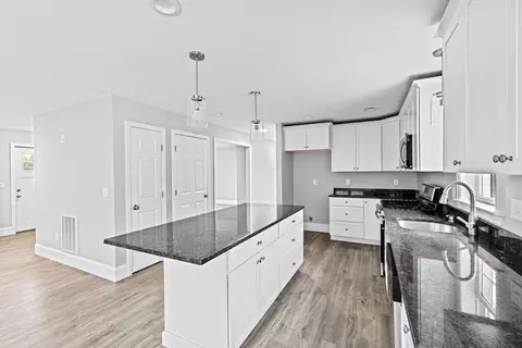 252 Charge Pond Rd, Wareham, MA 02571 photo 8