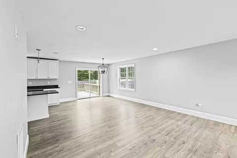 252 Charge Pond Rd, Wareham, MA 02571 photo 13
