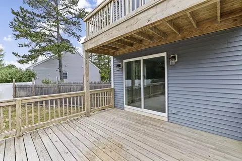 252 Charge Pond Rd, Wareham, MA 02571 photo 34