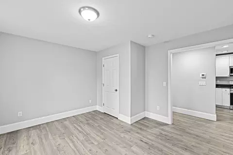 252 Charge Pond Rd, Wareham, MA 02571 photo 20