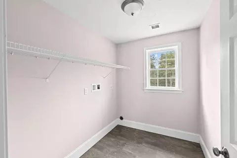 252 Charge Pond Rd, Wareham, MA 02571 photo 29