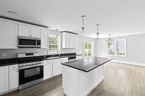 252 Charge Pond Rd, Wareham, MA 02571 photo 6
