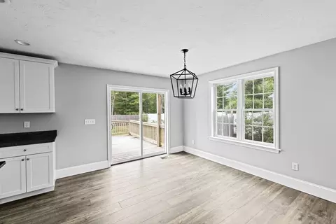 252 Charge Pond Rd, Wareham, MA 02571 photo 12