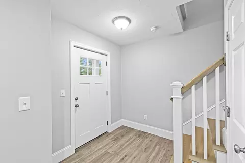 252 Charge Pond Rd, Wareham, MA 02571 photo 17