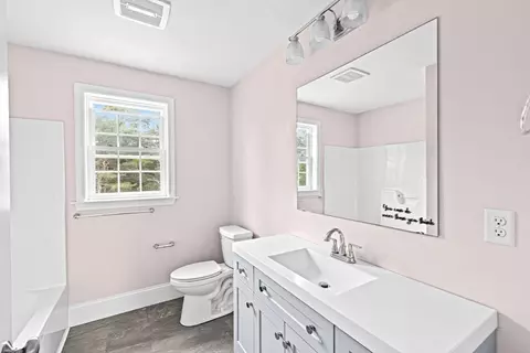252 Charge Pond Rd, Wareham, MA 02571 photo 28