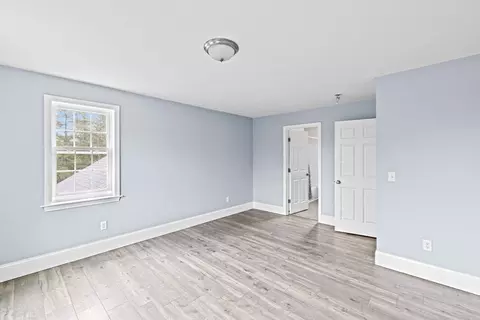 252 Charge Pond Rd, Wareham, MA 02571 photo 24