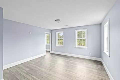 252 Charge Pond Rd, Wareham, MA 02571 photo 23
