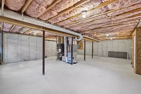 252 Charge Pond Rd, Wareham, MA 02571 photo 42