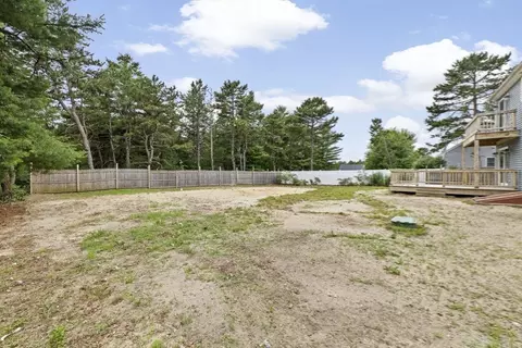 252 Charge Pond Rd, Wareham, MA 02571 photo 37