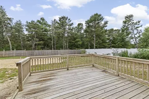252 Charge Pond Rd, Wareham, MA 02571 photo 38