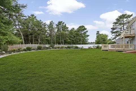 252 Charge Pond Rd, Wareham, MA 02571 photo 41