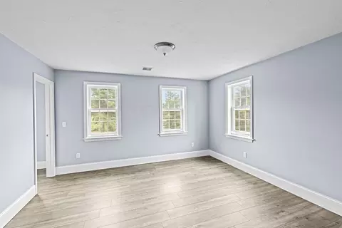 252 Charge Pond Rd, Wareham, MA 02571 photo 22