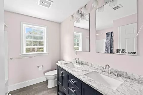 252 Charge Pond Rd, Wareham, MA 02571 photo 27