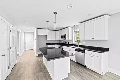 252 Charge Pond Rd, Wareham, MA 02571 photo 10