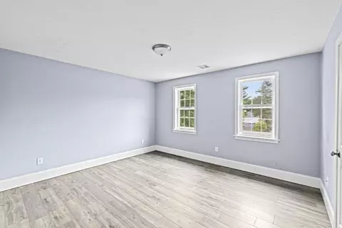 252 Charge Pond Rd, Wareham, MA 02571 photo 26