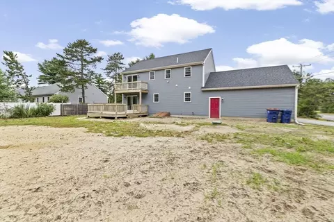 252 Charge Pond Rd, Wareham, MA 02571 photo 36