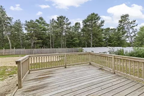 252 Charge Pond Rd, Wareham, MA 02571 photo 39
