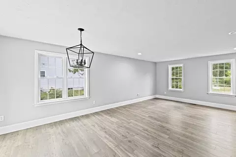 252 Charge Pond Rd, Wareham, MA 02571 photo 14