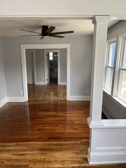 Living - 22 Queen St, Fall River, MA 02724 photo 1 of 2