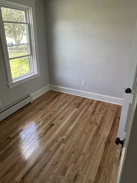 Bedroom - 22 Queen St, Fall River, MA 02724 photo 2 of 8