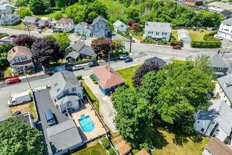View/Area - 22 Queen St, Fall River, MA 02724 photo 5 of 5