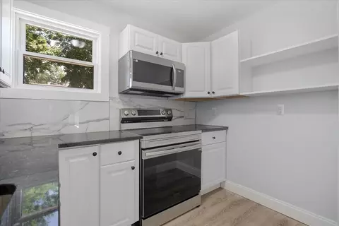 Other - 22 Queen St, Fall River, MA 02724 photo 3 of 6
