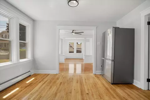 Other - 22 Queen St, Fall River, MA 02724 photo 2 of 6