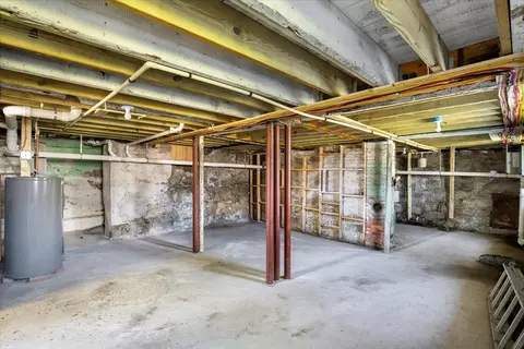 Other - 22 Queen St, Fall River, MA 02724 photo 5 of 6