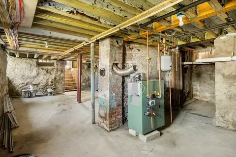 Other - 22 Queen St, Fall River, MA 02724 photo 6 of 6