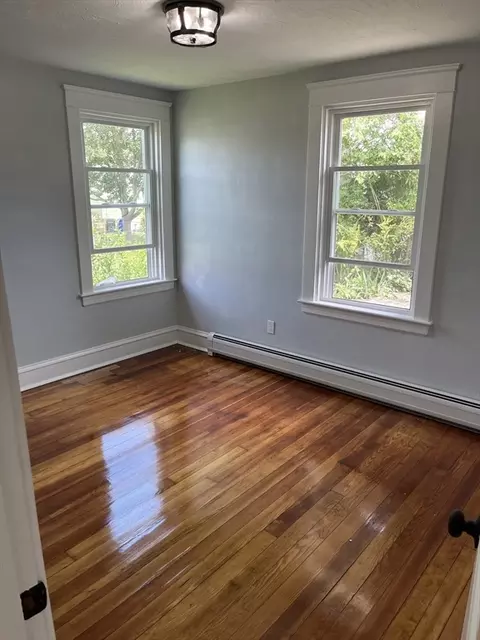 Bedroom - 22 Queen St, Fall River, MA 02724 photo 1 of 8