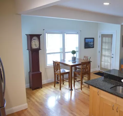 Dining - 23 Beech St #2, Framingham, MA 01702 photo 2 of 2