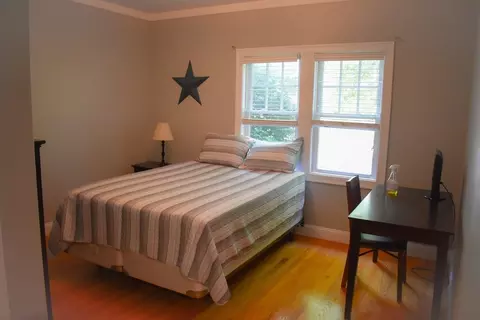 Bedroom - 23 Beech St #2, Framingham, MA 01702 photo 4 of 4