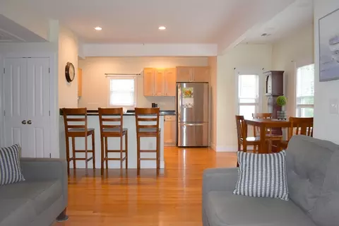 Other - 23 Beech St #2, Framingham, MA 01702 photo 2 of 3