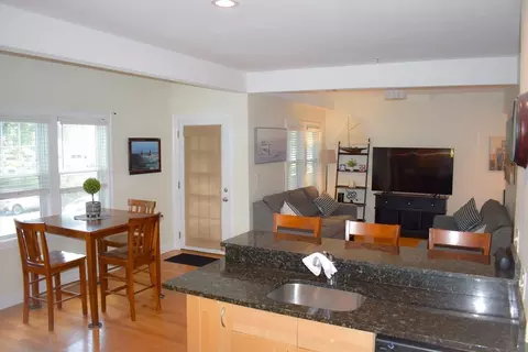 Other - 23 Beech St #2, Framingham, MA 01702 photo 1 of 3