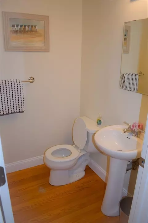 Bath - 23 Beech St #2, Framingham, MA 01702 photo 2 of 2