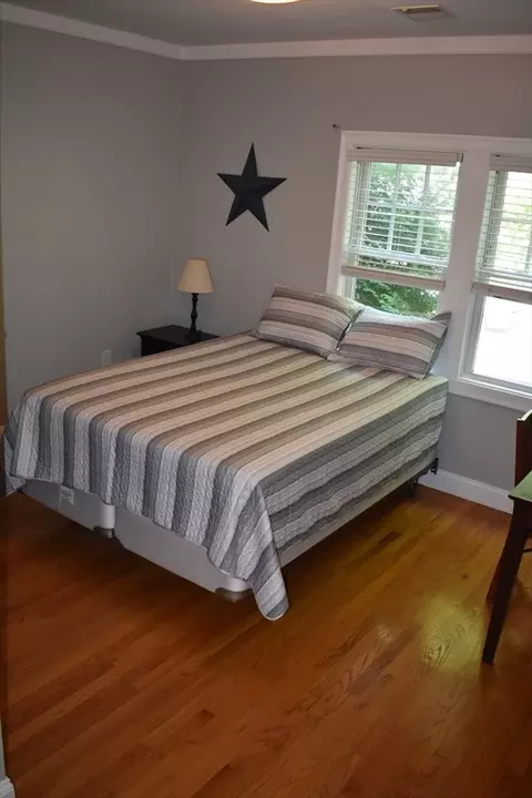 Bedroom - 23 Beech St #2, Framingham, MA 01702 photo 3 of 4