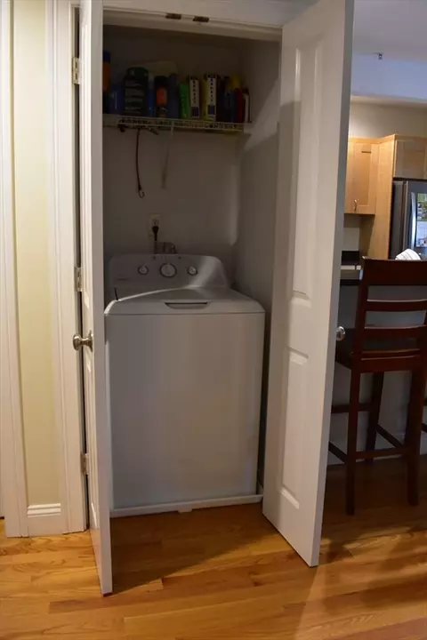 Other - 23 Beech St #2, Framingham, MA 01702 photo 3 of 3