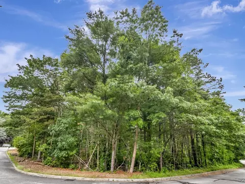 15 Randall Farm Dr, Easton, MA 02356