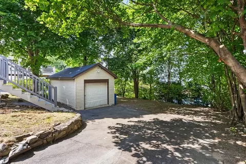 Other - 88 Garland St, Everett, MA 02149 photo 2 of 2