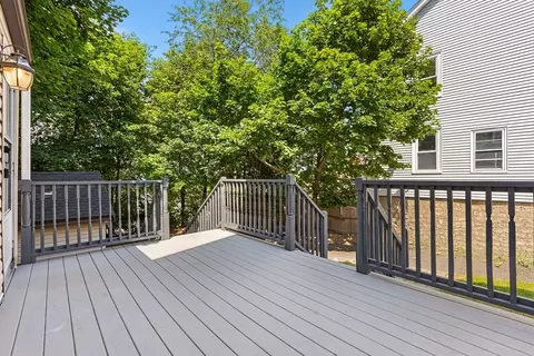 Exterior - 88 Garland St, Everett, MA 02149 photo 3 of 3