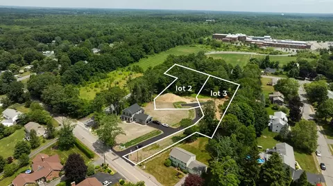 lot2 Fontana Way, Bridgewater, MA 02324