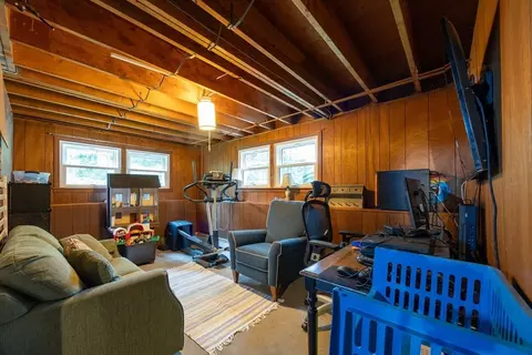 Other - 18 Cobb Rd, Ashburnham, MA 01430 photo 6 of 8