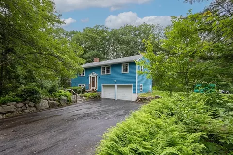 Other - 18 Cobb Rd, Ashburnham, MA 01430 photo 7 of 8