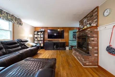 Living - 18 Cobb Rd, Ashburnham, MA 01430 photo 1 of 1