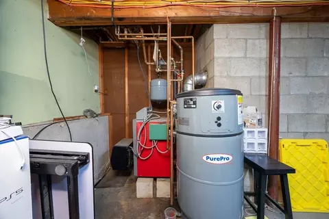 Other - 18 Cobb Rd, Ashburnham, MA 01430 photo 8 of 8